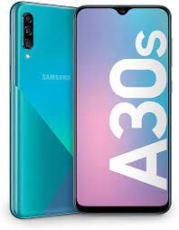 Samsung Galaxy A30s 4GB / 64GB Prism ...