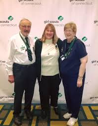 We mourn the loss of a...