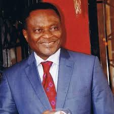 Actualités CAMEROUN :: Affaire Epc Ngaoundéré : Le préfet de la vina sommé  de s'expliquer :: CAMEROON News