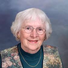 Mary Kaye Murphy Obituary