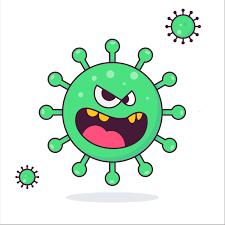 Illlustrations Open Source Illustrations Kit