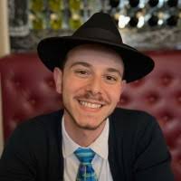 100+ "Weitz" profiles