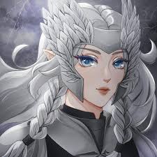 Opaque Marble Pink & White