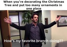 100 Memes And Jokes About The Office Aka The Greatest Show Ever Jokes Office Memes Memes