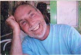 Larry Clements Luton Obituary (2025)