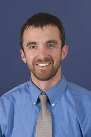 2014 Maine County Teachers of the Year