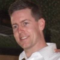 100+ "Gary Singer" profiles