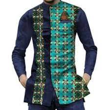 9,525 likes · 7 talking about this. 150 Meilleures Idees Sur Chemises Homme Mode Africaine Homme Tenue Africaine Pour Homme Tenue Africaine