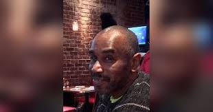 Obituary for Ted Mitchell Beasley