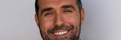 Airways Aviation Appoints Alexandre Alves As COO/CCO