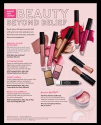 Thinking was uttered by the founder of a cosmetics company, mary kay ash. Sarah S Mary Kay Home Facebook