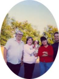 Obituary information for Dreama Poff Ciafardini