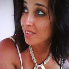 Helen Tepper's Instagram, Twitter & Facebook