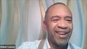 Dr Robert Lemon The Time is Now