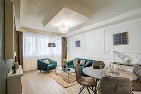 Hallo, ich suche ab februar 2012 eine wohnung für mich und meinen freund in budapest. Apartments In Budapest For Rent Studentflats Luxury Apartments
