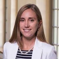 Tabitha Redding's Instagram, Twitter & Facebook