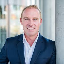 TOP 10 BEST Real Estate near Dörpstedt, Schleswig-Holstein, Germany