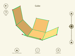 Shapes 3d Geometry Learning Ios App Class Tech Tips Math Websites Math About Me Learning