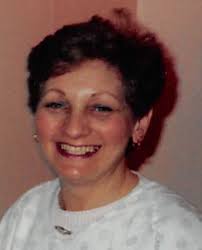 Carol M Trowbridge Obituary September 21, 2019