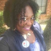 60+ "Jacqueline Prince" profiles