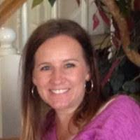 Bonnie Burcham's Instagram, Twitter & Facebook