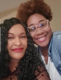 Ta'Mar Chanel Dixon Obituary