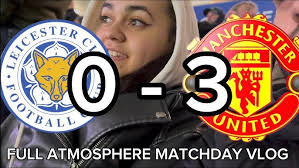 Shared Points in Freiburg!