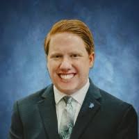 Ryan Lanier's Instagram, Twitter & Facebook