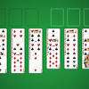 Create stacks of cards on the solitaire board by stacking cards downward alternating color. Https Encrypted Tbn0 Gstatic Com Images Q Tbn And9gcsjzou Lsmmxfpjo Dchjccjmmjxl99wds8avymluyjnn74p Jt Usqp Cau