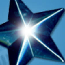 We did not find results for: Nogomistars App