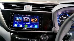 We did not find results for: Perodua Myvi 2018 Cogoo Cg 90ad 6 95 Inch Android Gps Hd Dvd Player With Reverse Camera