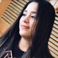 700+ "Beth Marie" profiles