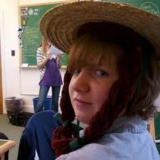 Jack Bayley (@BayleyJack)