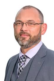 EmpowerHome Team Real Estate Agents & Team