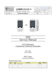 Google pixel 3 xl boost. Bt Htc S710 Service Manual Manualzz