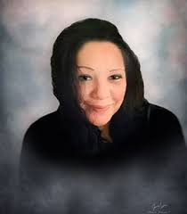 KRTN Enchanted Air Radio