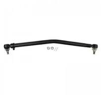 King Pin Kit,Drag Link Assy,Truck Ball Joint