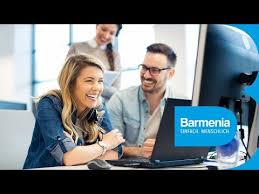 Auch sollten sie auf punkte wie wartezeit. Barmenia Youtube