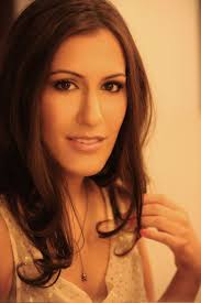 YA SCAVENGER HUNT FALL 2016