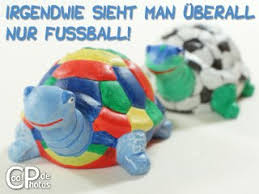 Wurde online bestellt, die reservierungsnummer habe ich noch. Coolphotos De Fotos Menschen Sport Fussball Fussballkarten