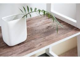 Jeder einzelne von unserer redaktion begrüßt sie als interessierten leser zum styling großen produktvergleich. D C Fix Mobelfolie Holz Typ Rustik 90cm
