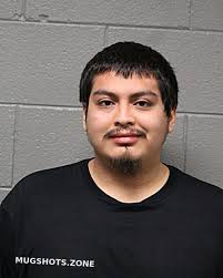 ALEXIS MERCADO 09/02/2023