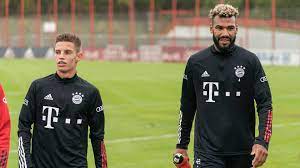 .tiago dantas in football manager 2020, sl benfica, portugal, portuguese, liga nos, tiago 2020, sl benfica, portugal, portuguese, liga nos, tiago dantas fm20 attributes, current ability (ca). Vieira Revela Teor Das Mensagens De Tiago Dantas