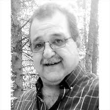 Gary BELL Obituary (2017)