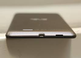 Asus Memo Pad ME172V review: Low price ...
