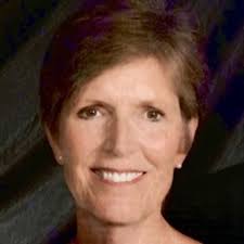 Joann N. Fry Obituary October 21, 2021