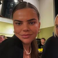 60+ "Brennum" profiles