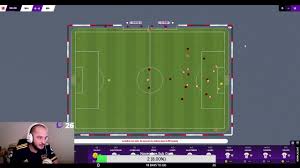 Just wanted to share this tactic, as always bophonet is doing a real good job at emulating real life tactics, this time his view on how nagelsmann leads leipzig to the top spot in the bundesliga. Fm21 Beta Rb Leipzig 3421 Nagelsmann 2 Youtube