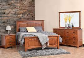 Ohio amish furniture makers medium size of furniture ideas furniture stores in warehouse new made amish. Amish Outlet Store About Us 33 Off