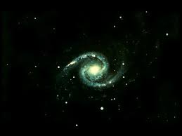 Image result for ngc 1566